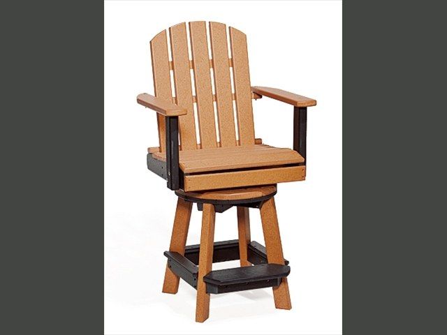 077-swivel-pubchair