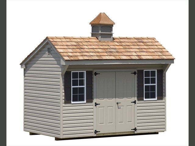 20942-070609-004_RT8