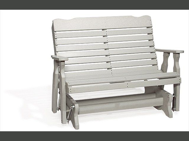 406-curveback-glider4