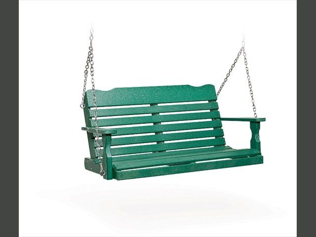 410-west-chester-swing4