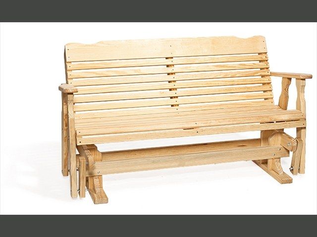 500-west-chester-glider