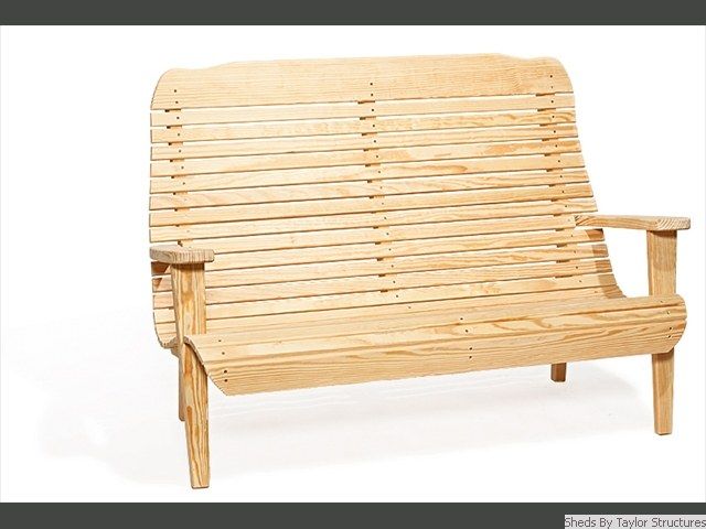 Easy-bench