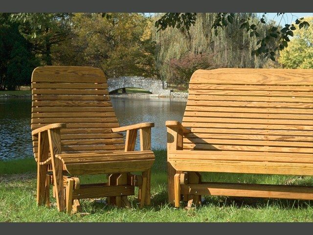 set-bigeasy-glider-set