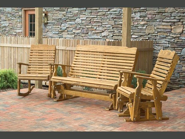 set-curveback-glider