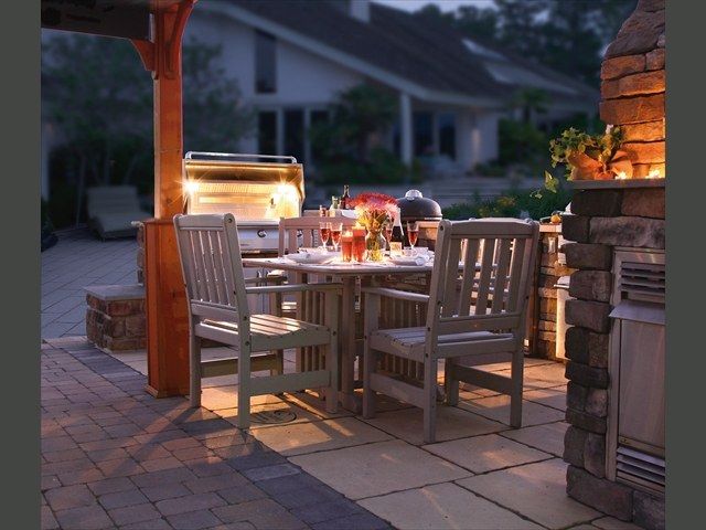 set-english-garden-set