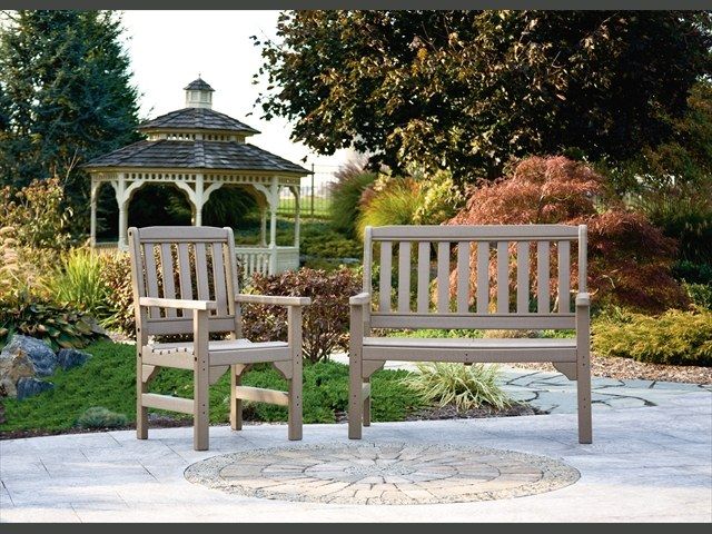 set-englishgarden-poly