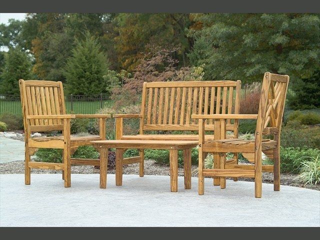 set-englishgarden-wood