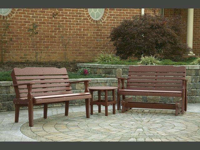 set-horizontalback-deluxe