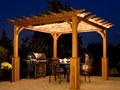 10x10_outdoor_patio_pergola-lg