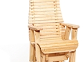 113-singleglider-easy-chair