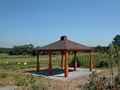 12_14_garden_oasis_gazebo_pavilion-lg