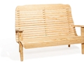 Easy-bench