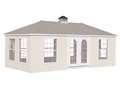 59710-sunroom cupola