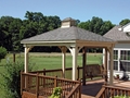 8x10_deck_roof_build_gazebo-lg